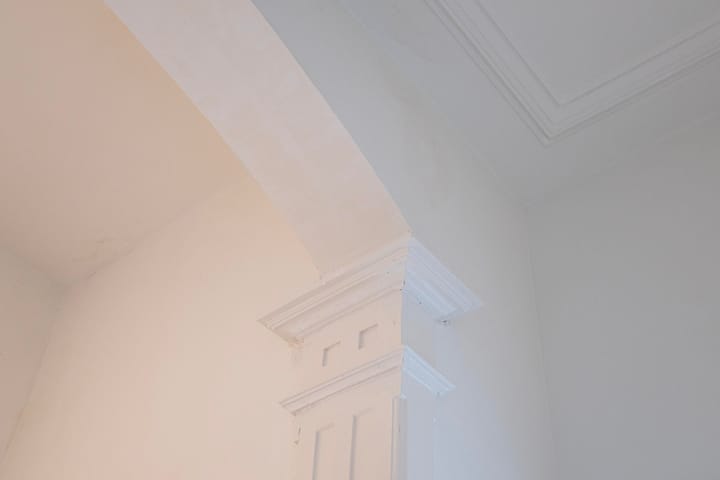 Foto 26 van Mathenesserlaan 370-D