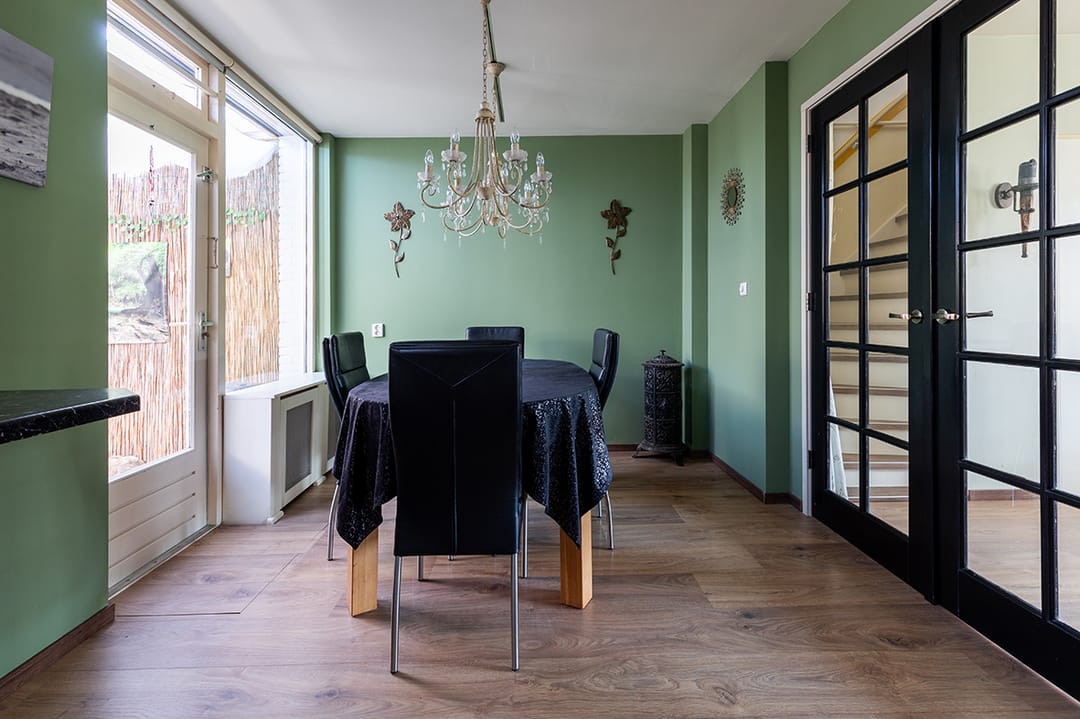 Foto 17 van Gemaal 19