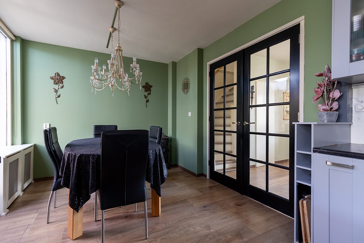 Foto 18 van Gemaal 19