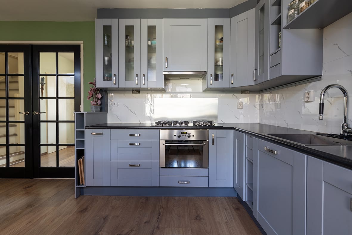 Foto 19 van Gemaal 19