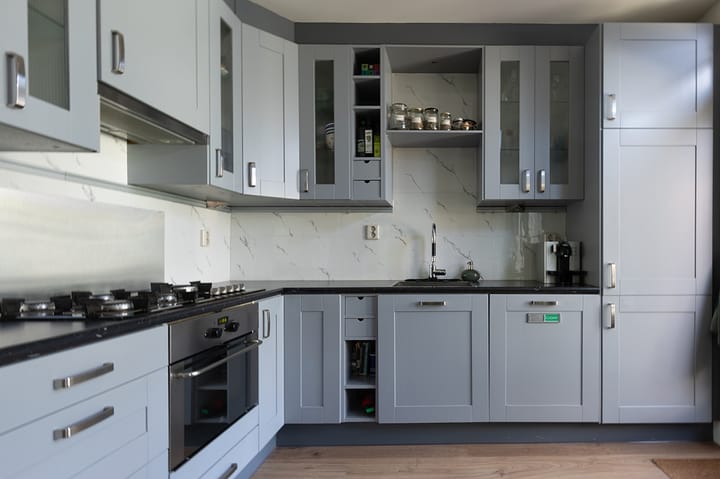 Foto 20 van Gemaal 19