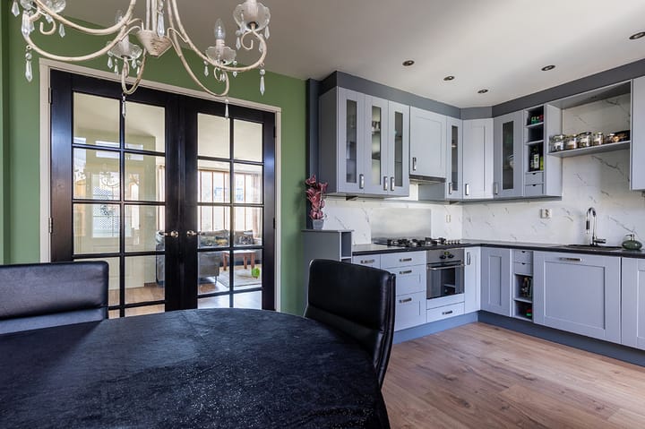 Foto 22 van Gemaal 19