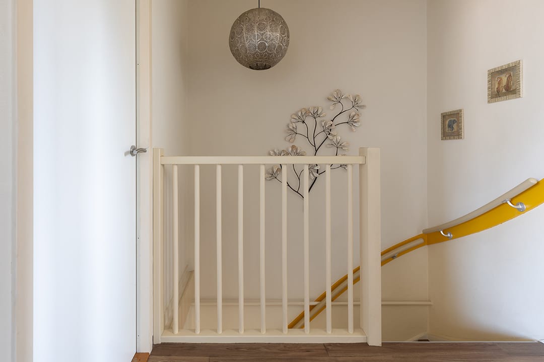 Foto 23 van Gemaal 19