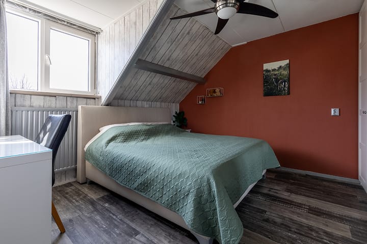 Foto 24 van Gemaal 19