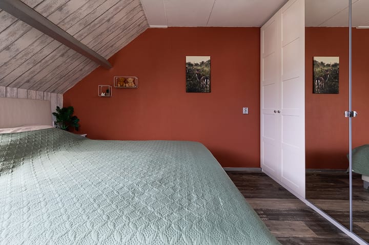 Foto 25 van Gemaal 19