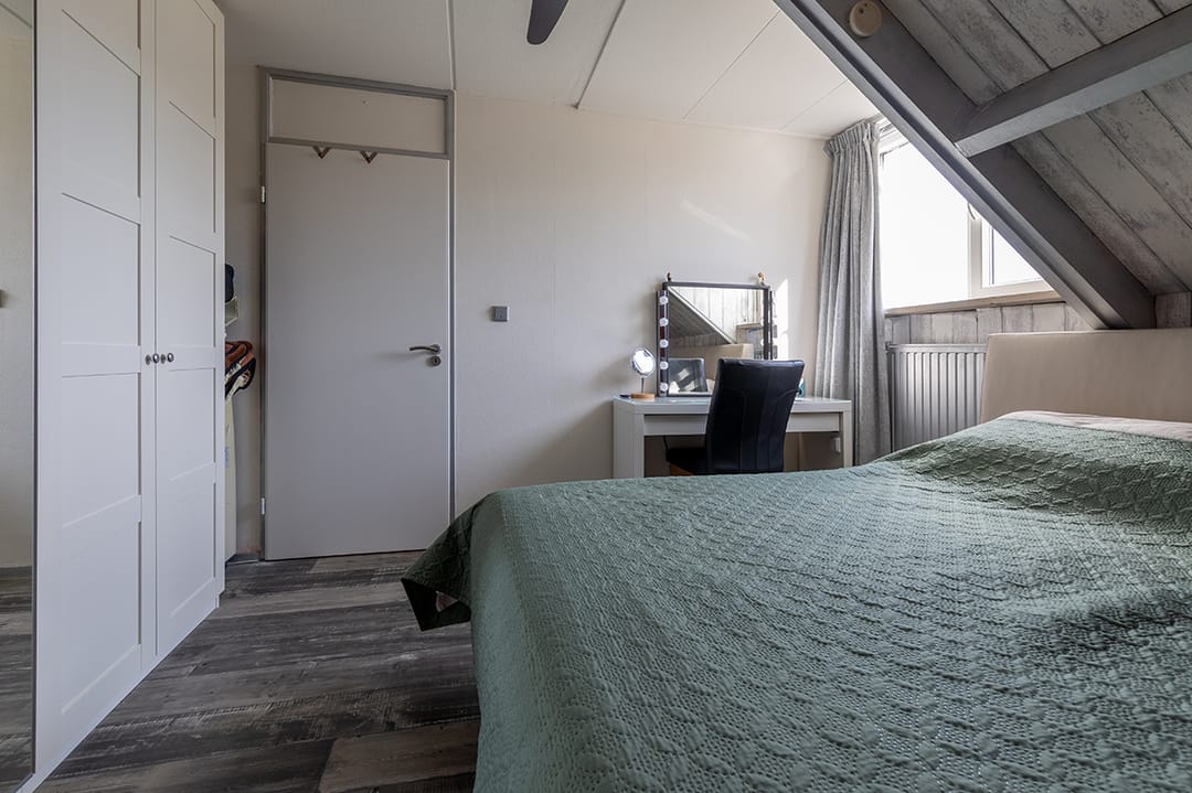 Foto 26 van Gemaal 19