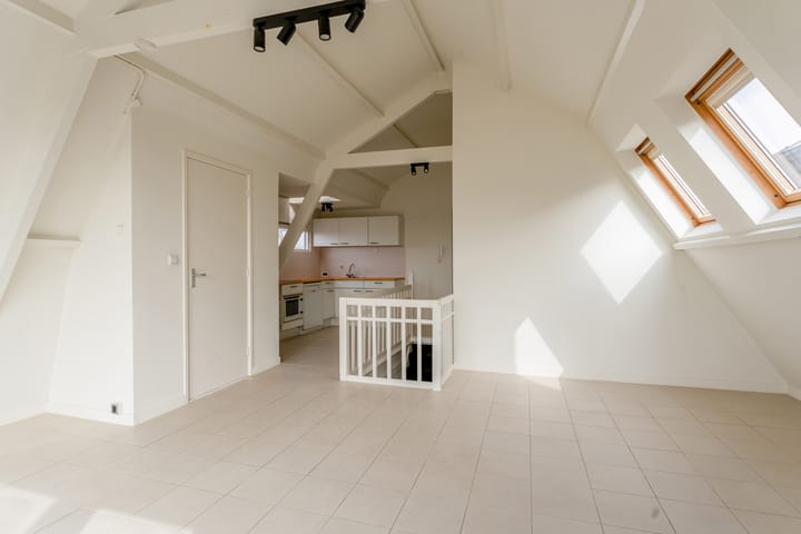 Foto 17 van Mathenesserlaan 370-D