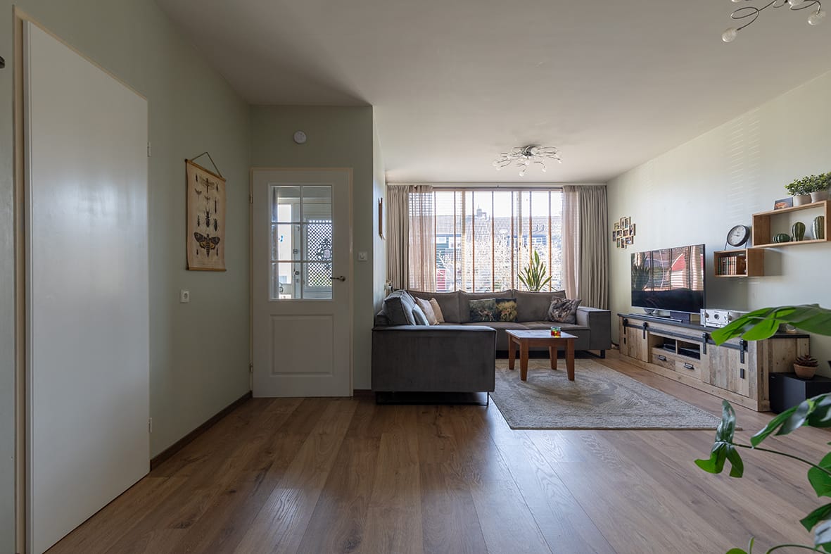 Foto 14 van Gemaal 19