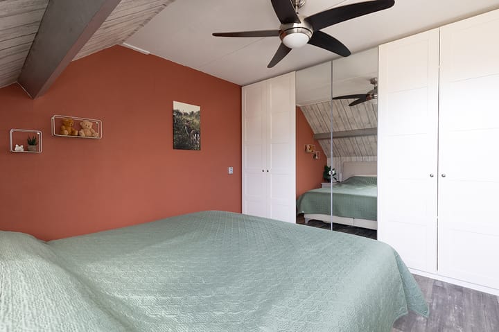 Foto 27 van Gemaal 19