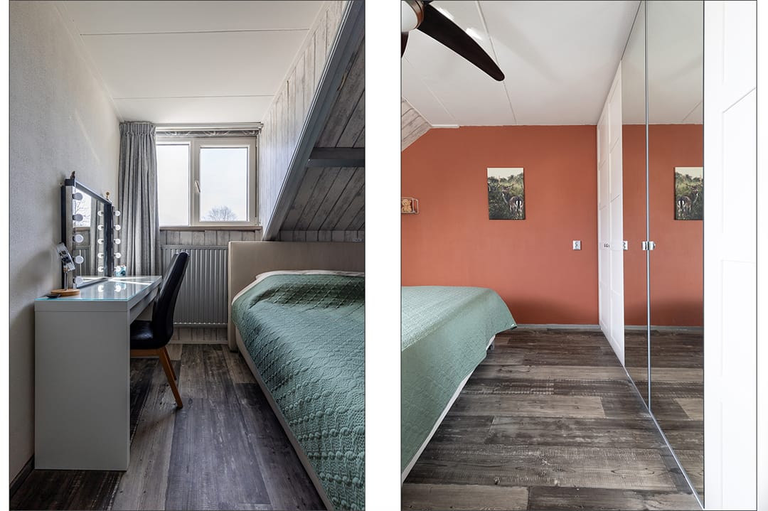 Foto 28 van Gemaal 19