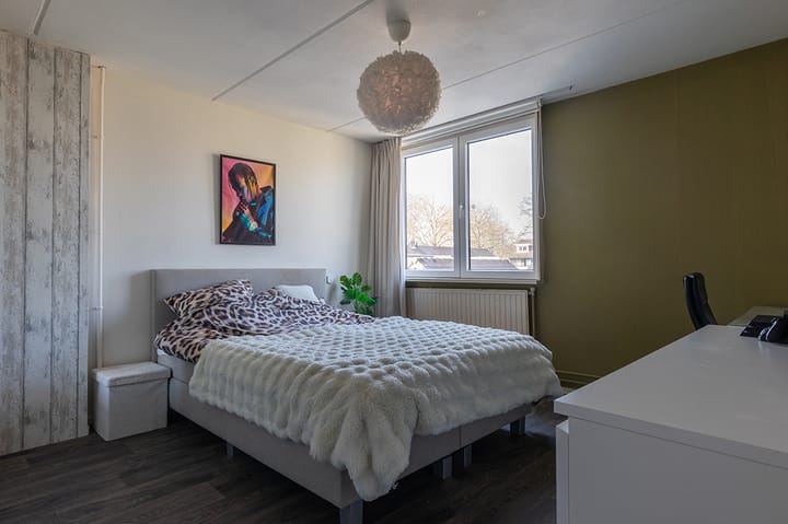 Foto 29 van Gemaal 19