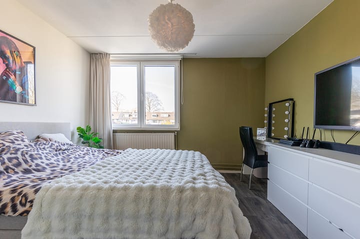 Foto 30 van Gemaal 19