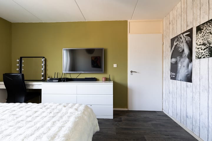 Foto 31 van Gemaal 19