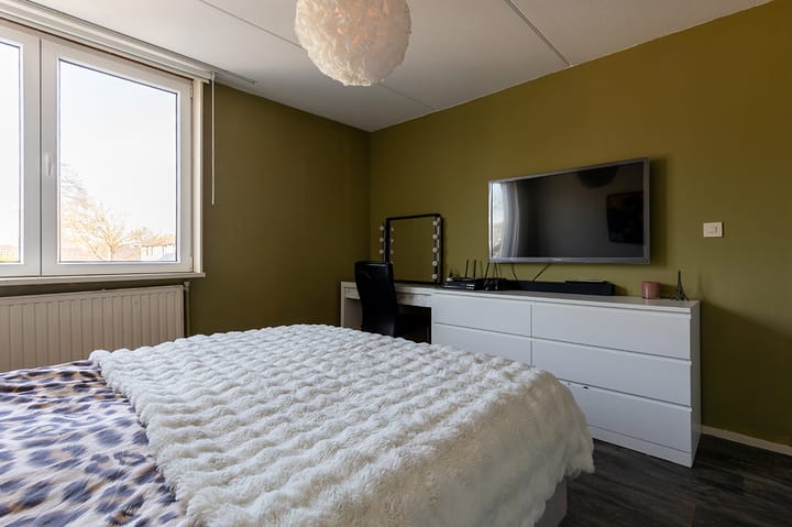 Foto 32 van Gemaal 19