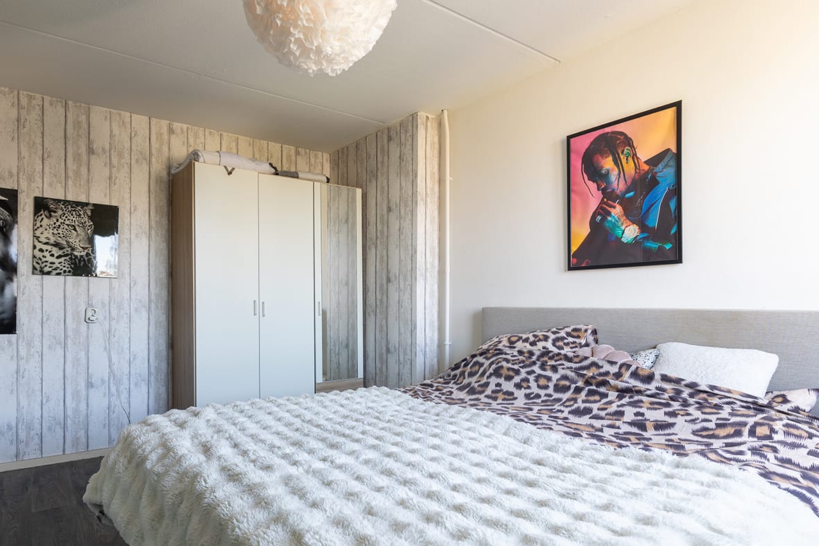 Foto 33 van Gemaal 19