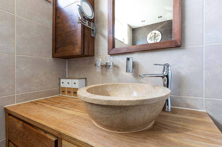 Foto 34 van Gemaal 19