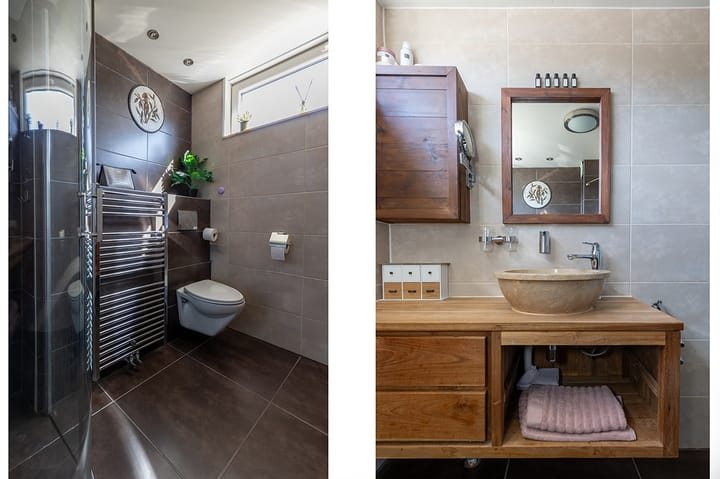 Foto 35 van Gemaal 19