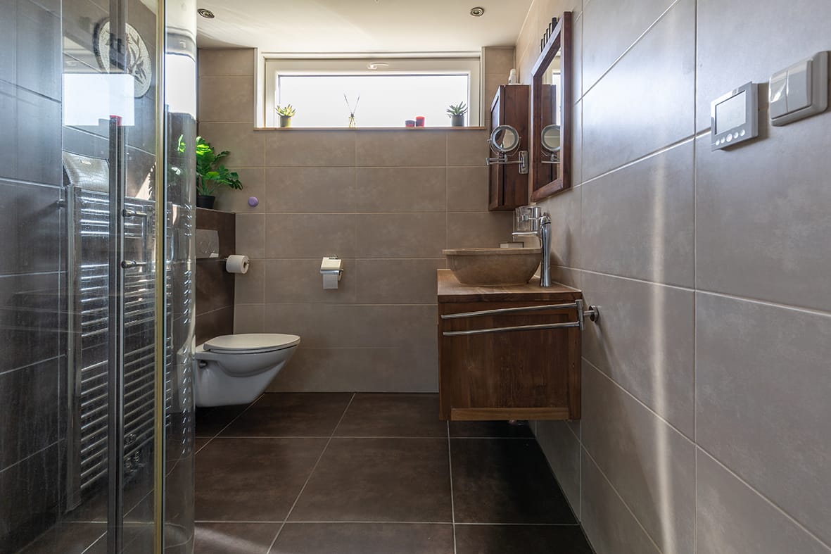 Foto 36 van Gemaal 19