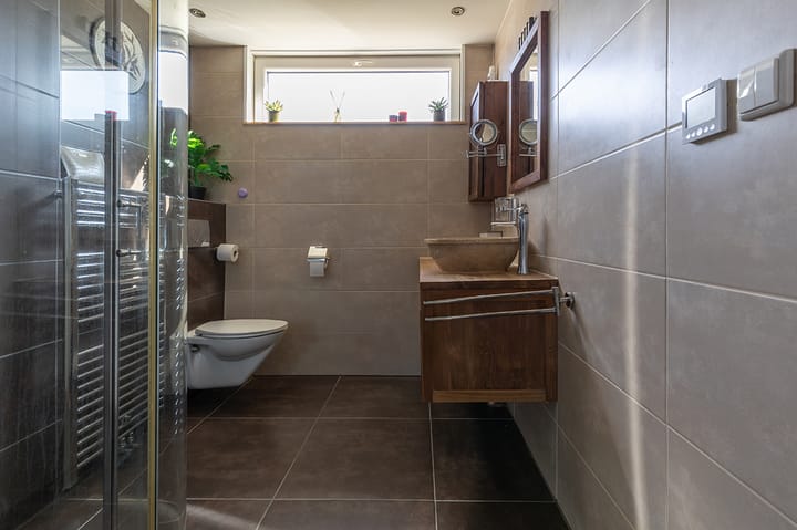 Foto 36 van Gemaal 19