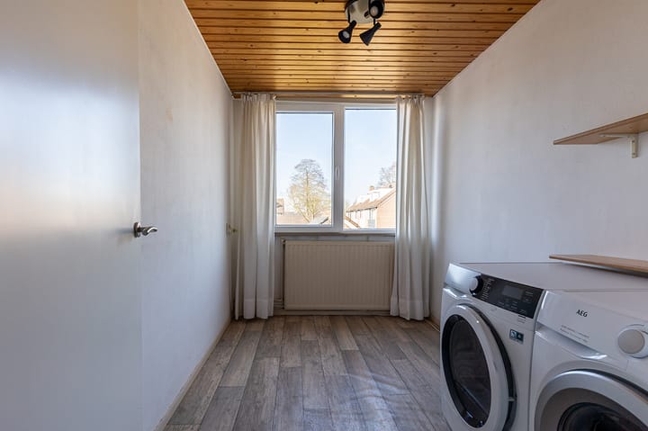 Foto 37 van Gemaal 19