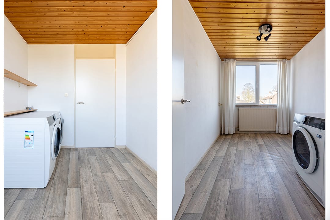 Foto 38 van Gemaal 19