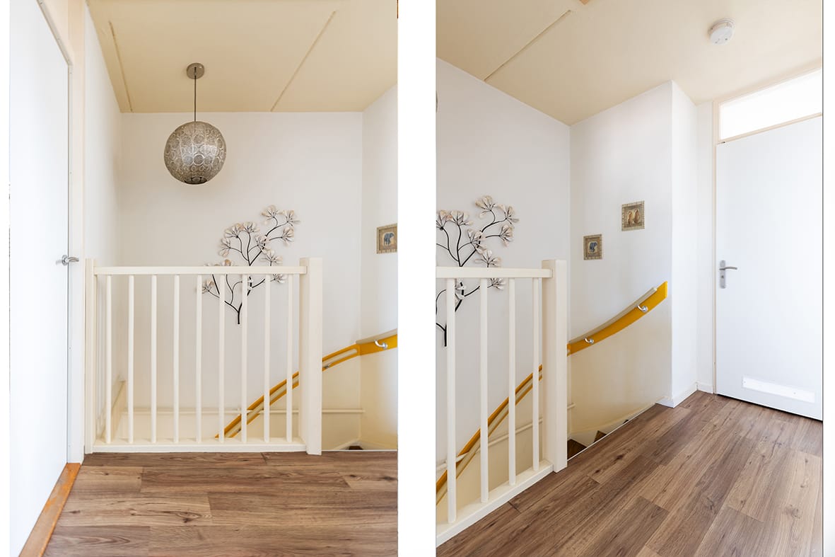 Foto 39 van Gemaal 19