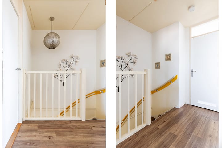 Foto 39 van Gemaal 19