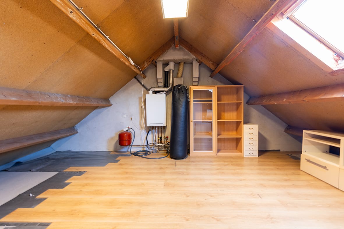 Foto 40 van Gemaal 19