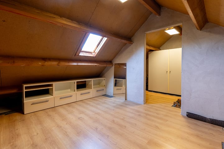 Foto 41 van Gemaal 19