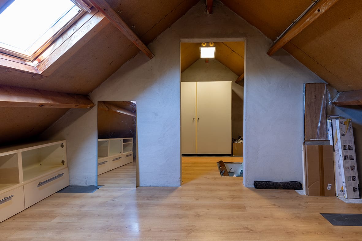 Foto 42 van Gemaal 19