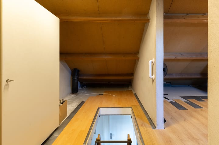 Foto 43 van Gemaal 19