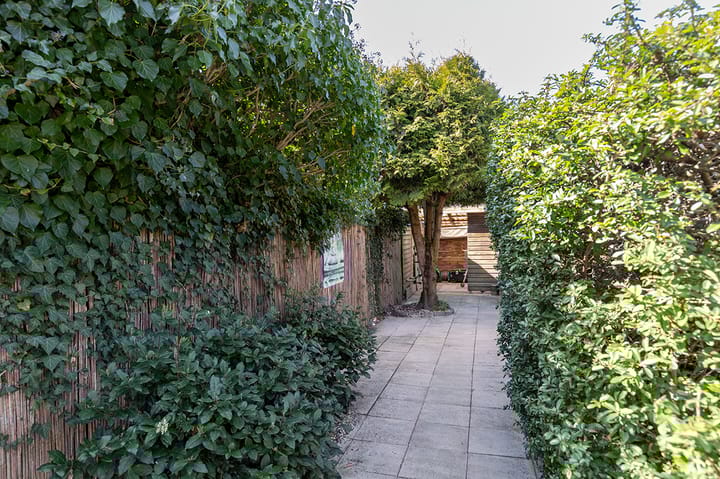 Foto 45 van Gemaal 19