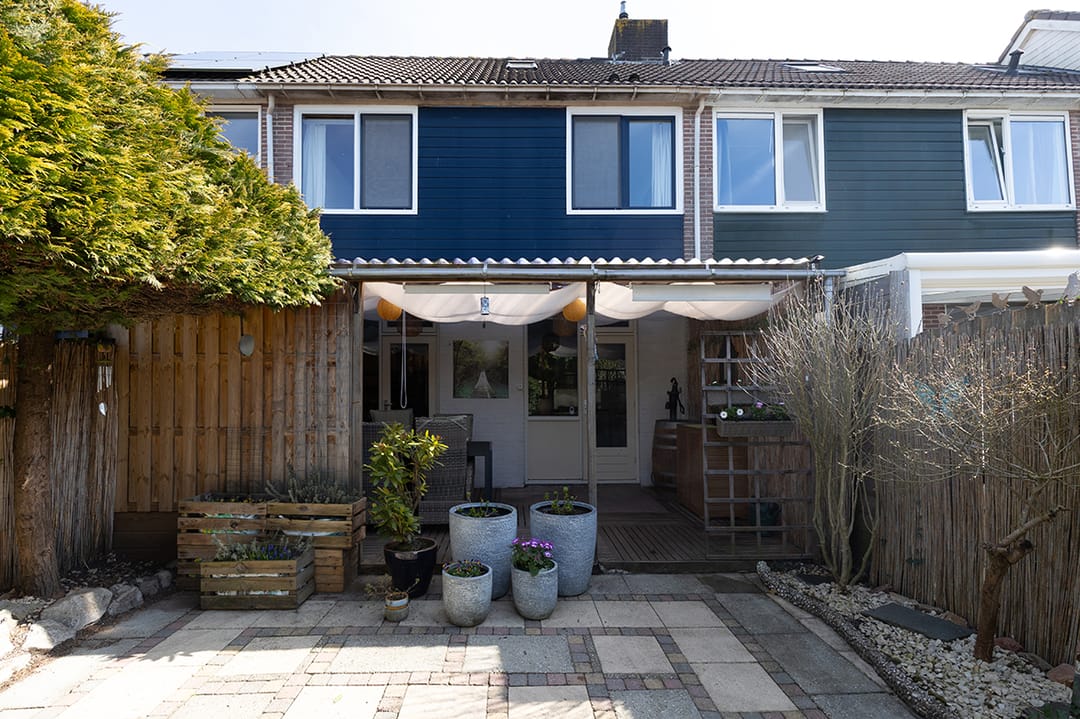 Foto 46 van Gemaal 19