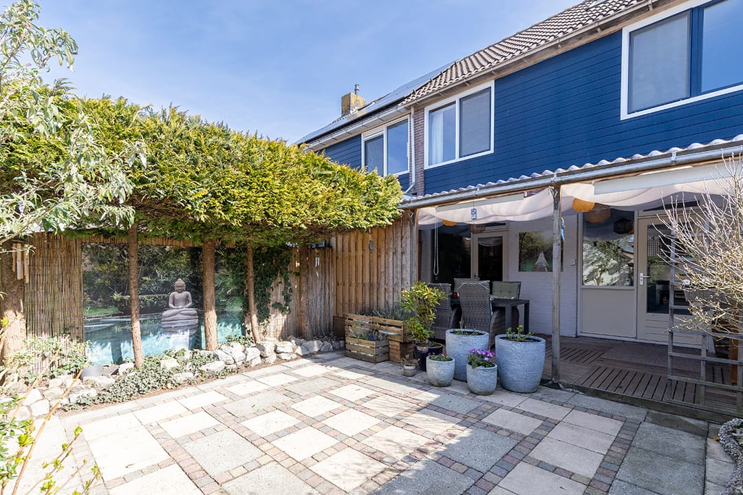 Foto 47 van Gemaal 19