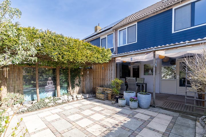 Foto 47 van Gemaal 19