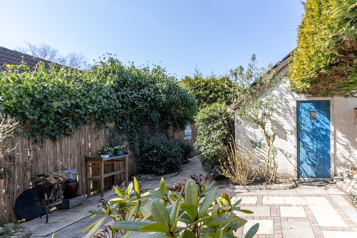 Foto 49 van Gemaal 19