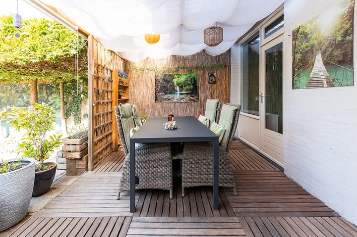 Foto 52 van Gemaal 19