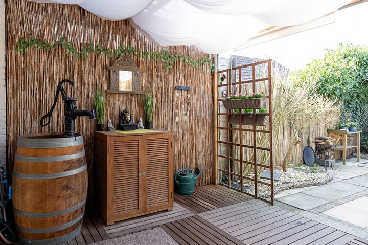 Foto 53 van Gemaal 19