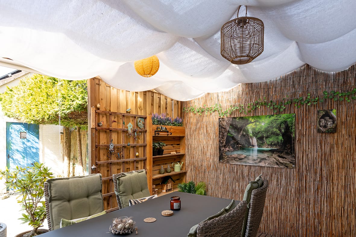 Foto 54 van Gemaal 19