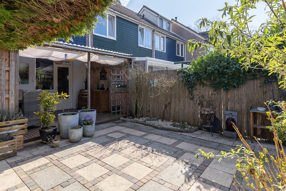 Foto 55 van Gemaal 19