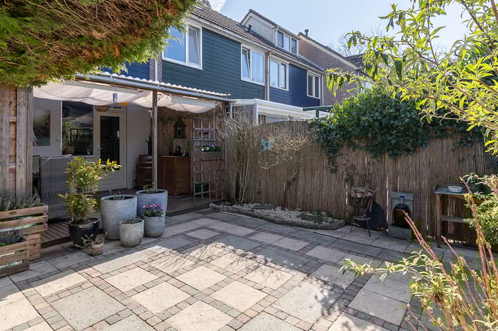 Foto 55 van Gemaal 19