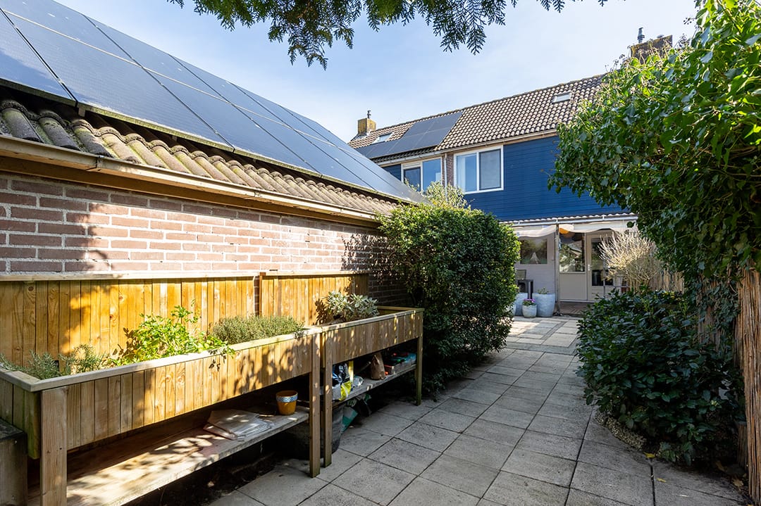 Foto 56 van Gemaal 19