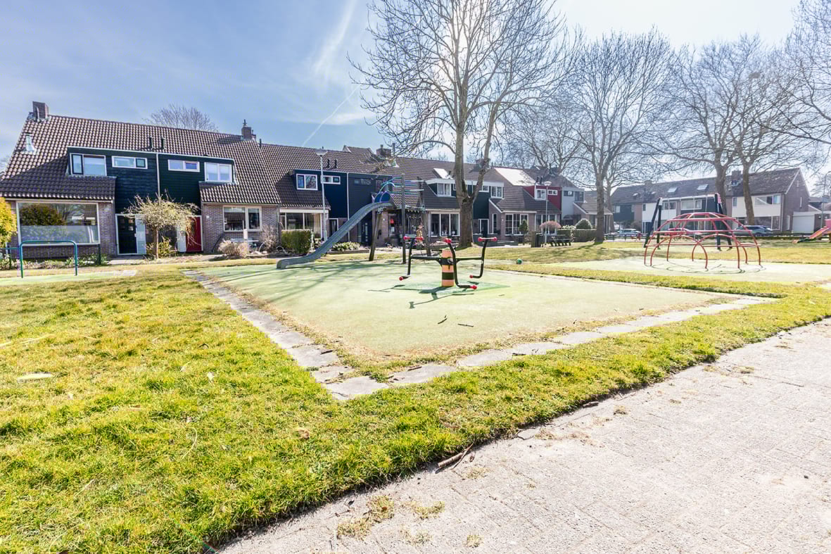 Foto 57 van Gemaal 19