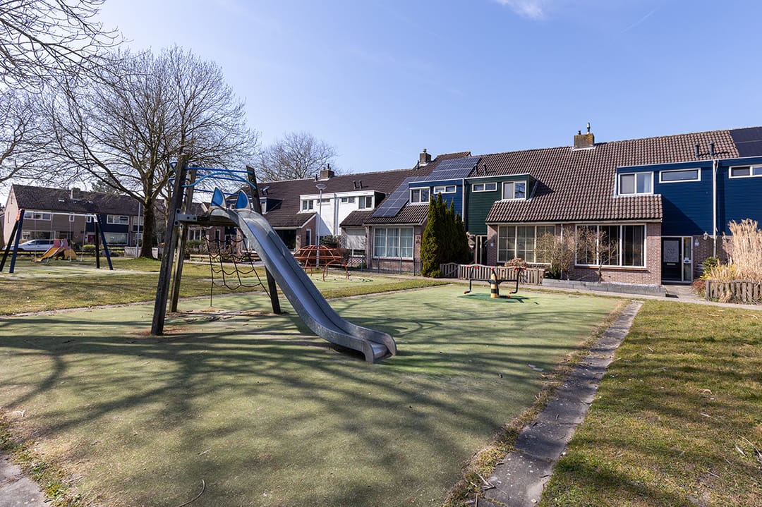 Foto 58 van Gemaal 19