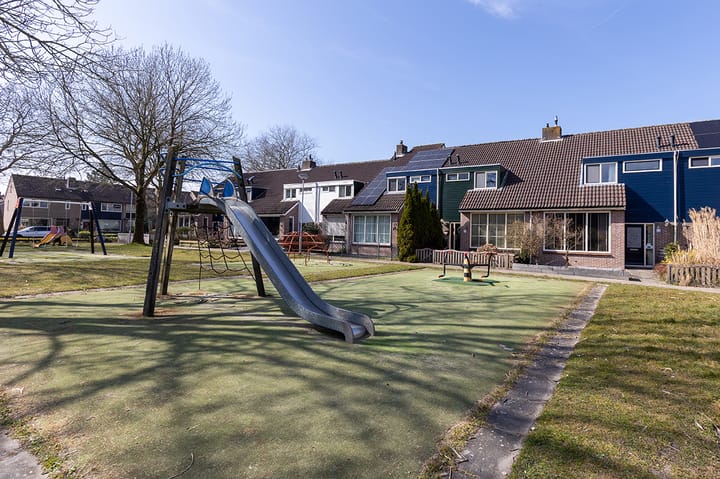 Foto 58 van Gemaal 19