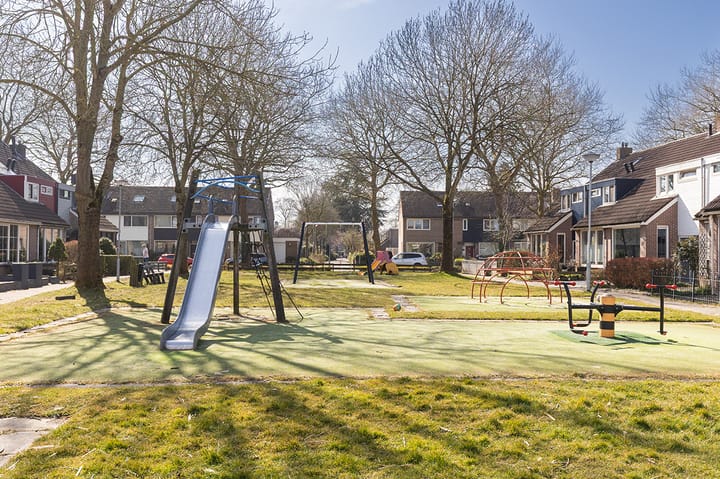 Foto 59 van Gemaal 19