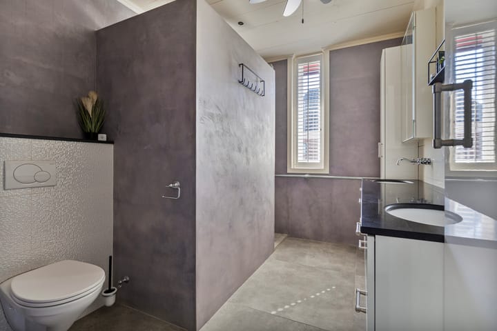 Foto 4 van Parelgras 13