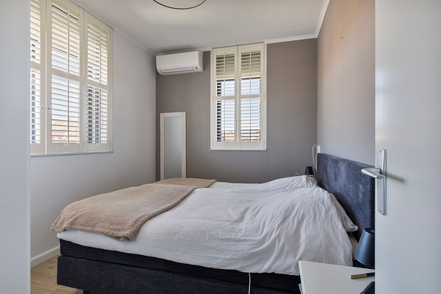 Foto 5 van Parelgras 13