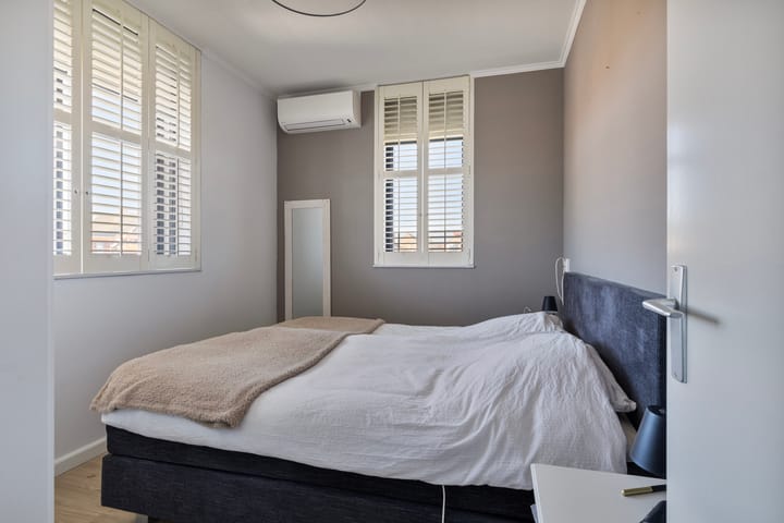 Foto 5 van Parelgras 13