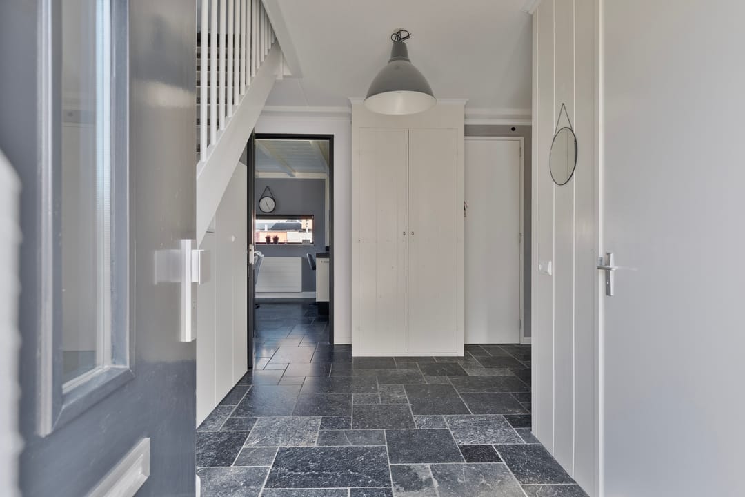 Foto 8 van Parelgras 13